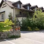 A La Chotte Hotel Romanel-sur-Lausanne