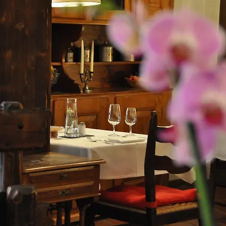 A La Chotte Romanel-sur-Lausanne