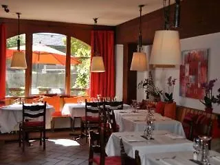A La Chotte 3* Romanel-sur-Lausanne
