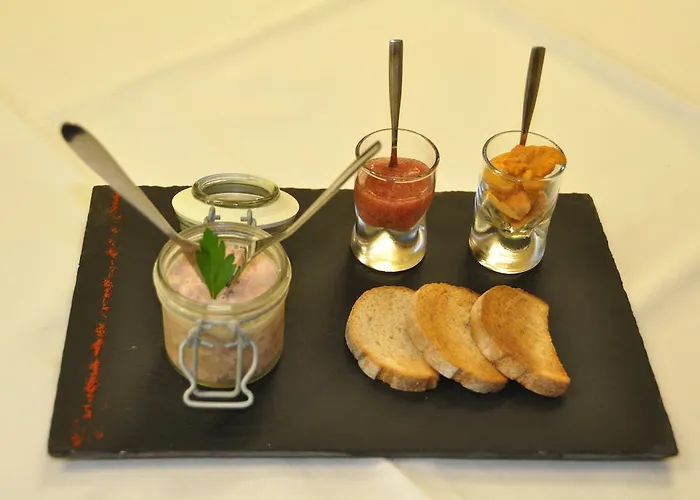 A La Chotte Romanel-sur-Lausanne