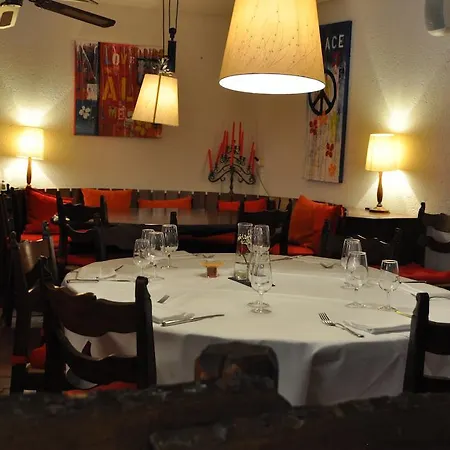 A La Chotte Romanel-sur-Lausanne