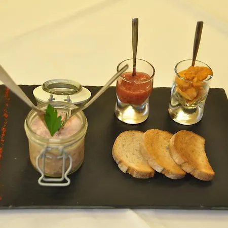 A La Chotte Romanel-sur-Lausanne