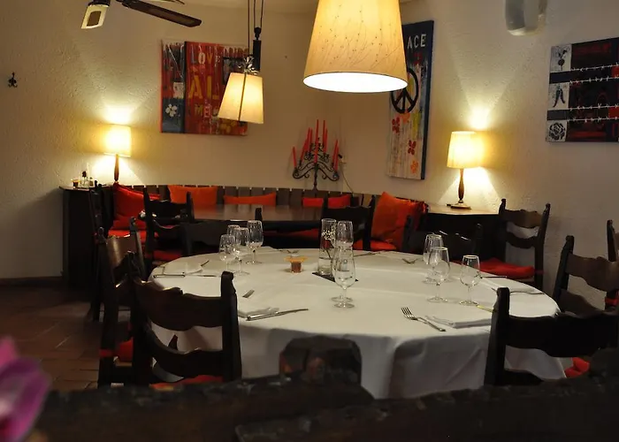 A La Chotte Romanel-sur-Lausanne